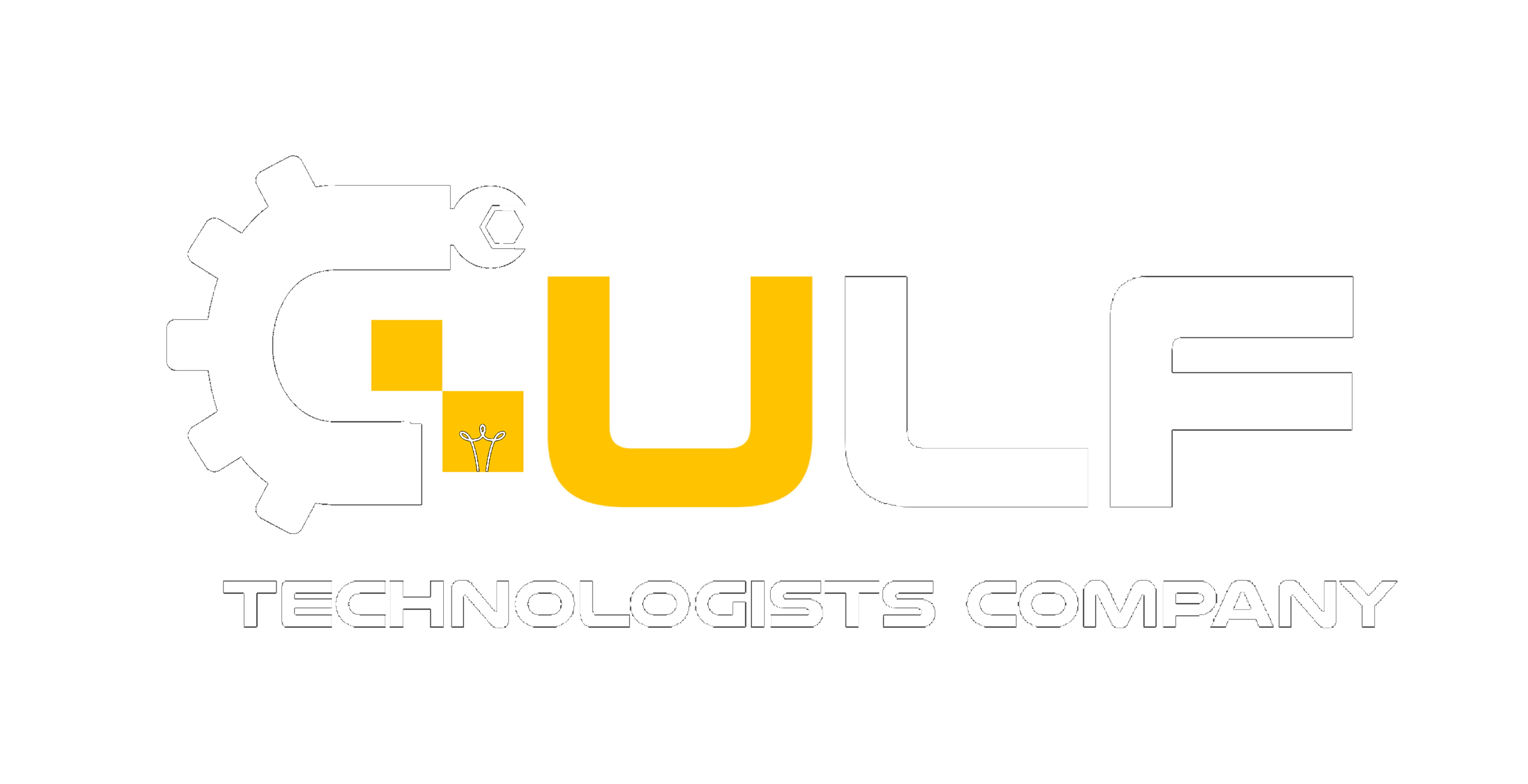 Gulf Technologists Company