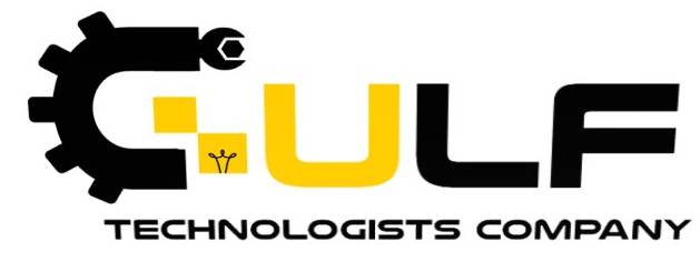 Gulf Technologists Company