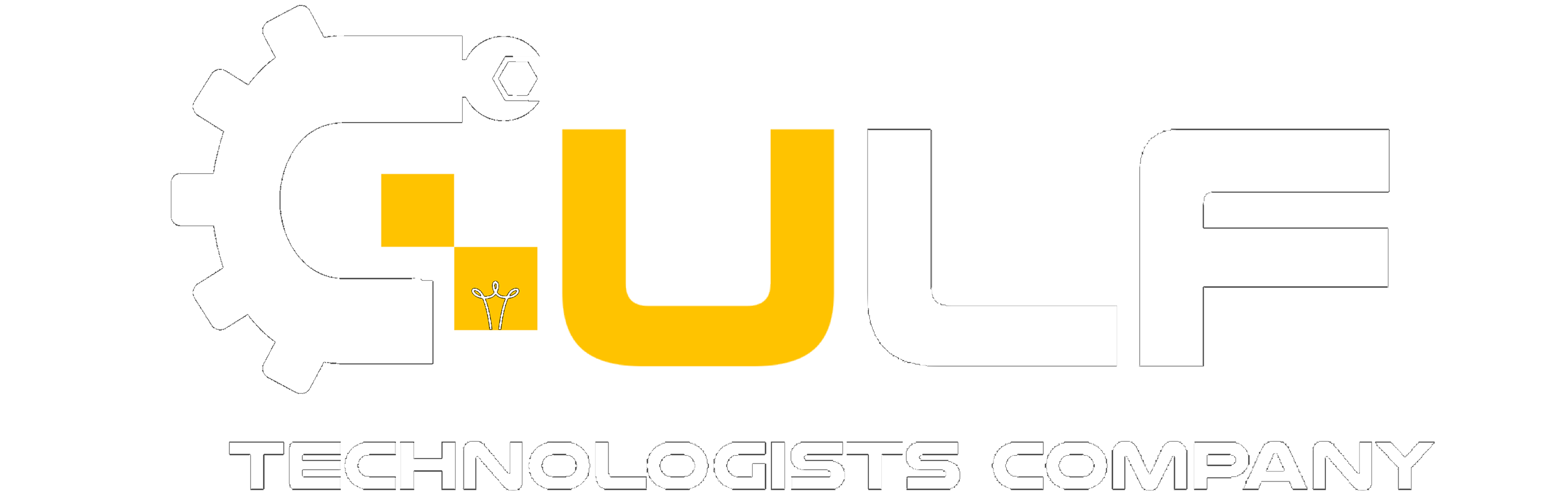 Gulf Technologists Company