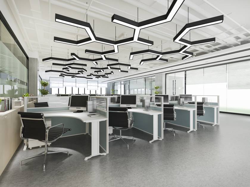 3d-rendering-business-meeting-and-working-room-on-2023-11-27-05-23-02-utc