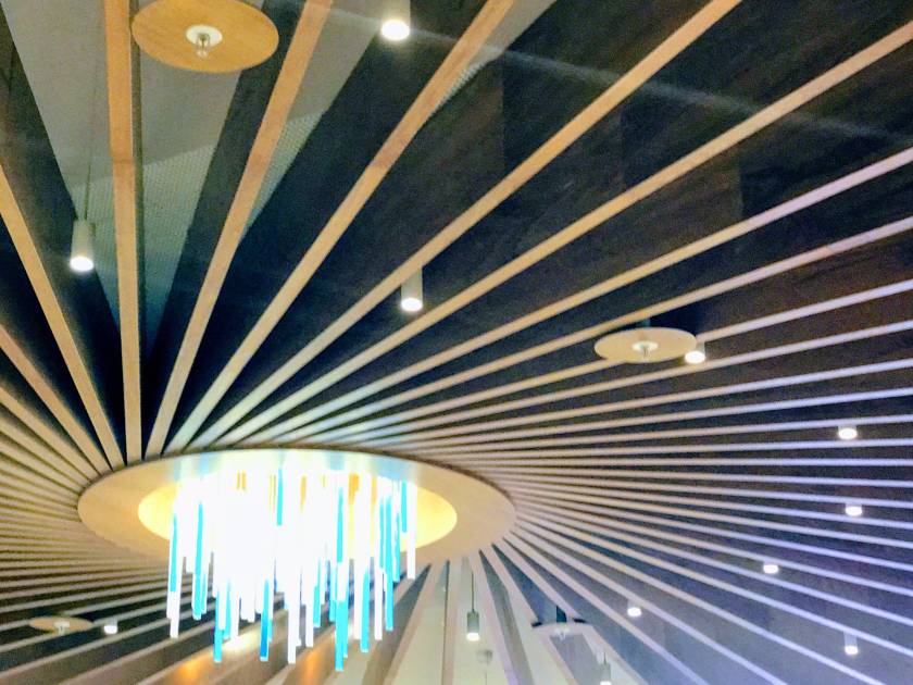 ceiling-lights-2023-11-27-05-00-40-utc