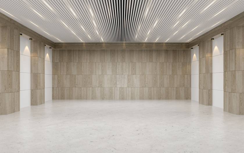 empty-auditorium-room-interior-with-screen-3d-rend-2023-11-27-05-37-15-utc