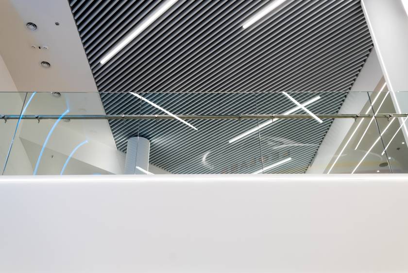 metal-railings-and-glass-wall-outdoor-2023-11-27-05-19-19-utc