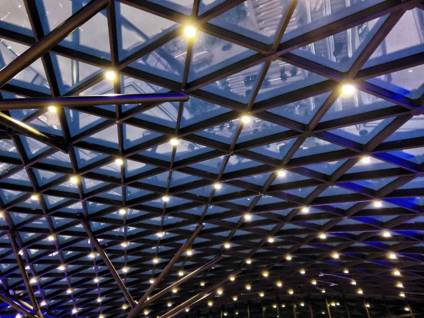 view-of-the-metal-structure-of-the-glass-roof-at-n-2023-11-27-04-56-35-utc
