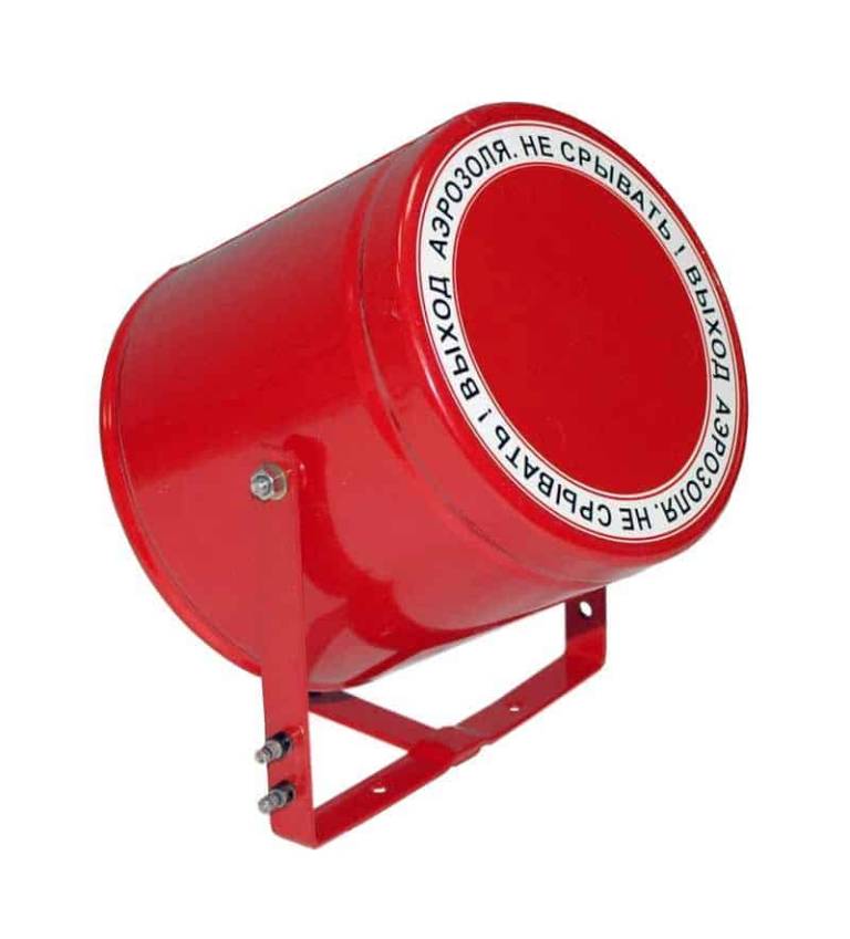 1473439659_8b996eb9e6c5abf9ff96a762e85bddf8