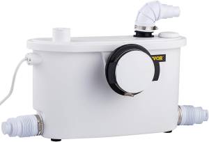 51I4STN2e8L._AC_SL1500_