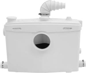 51WSAETo4gL._AC_SL1500_