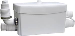 51ggxEklBRL._AC_SL1500_