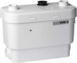 51nt1KvFMeL._AC_SL1027_