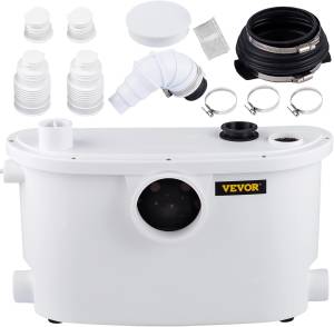 61kym6QBw6L._AC_SL1500_