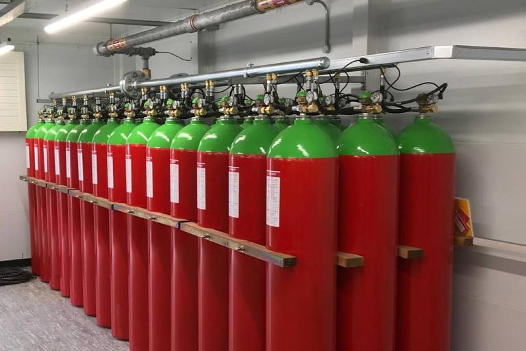 Gas-Extinguishing-Systems-Image