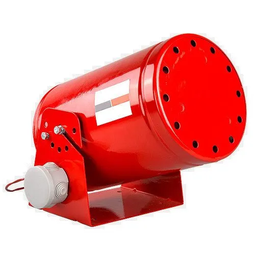 aerosol-fire-suppression-500x500