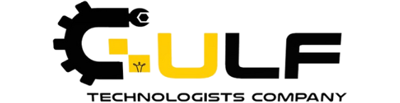 Gulf Technologists Company