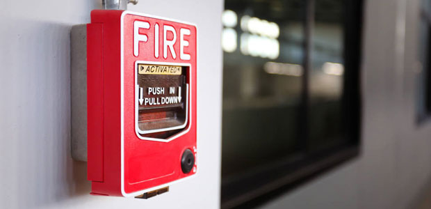 fire_alarm_guide