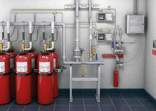 novec-gas-fire-suppression-system-500x500