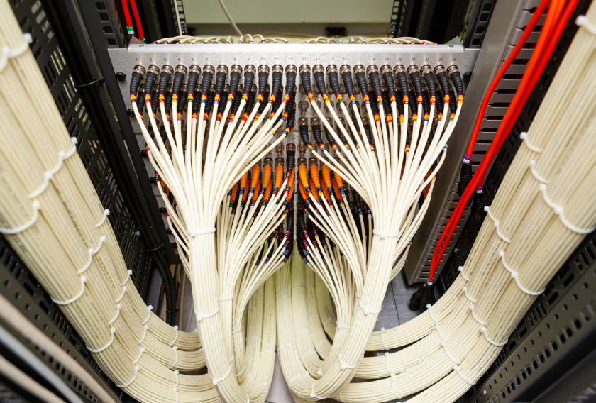 close-up-of-network-fiber-cables-2023-11-27-04-51-00-utc (1)